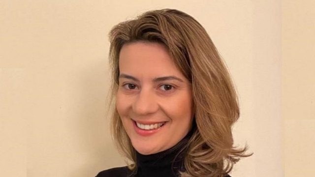 Αριστέα Καζάκου: Θλίψη για τη δικηγόρο και στέλεχος του ΠΑΣΟΚ – Πέθανε σε ηλικία μόλις 40 ετών