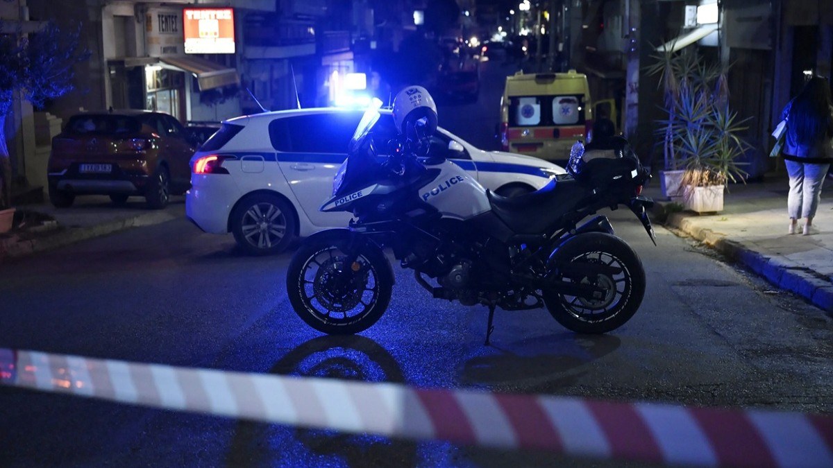 Του έστησαν ενέδρα μέσω social media και τον τραυμάτισαν με μαχαίρι