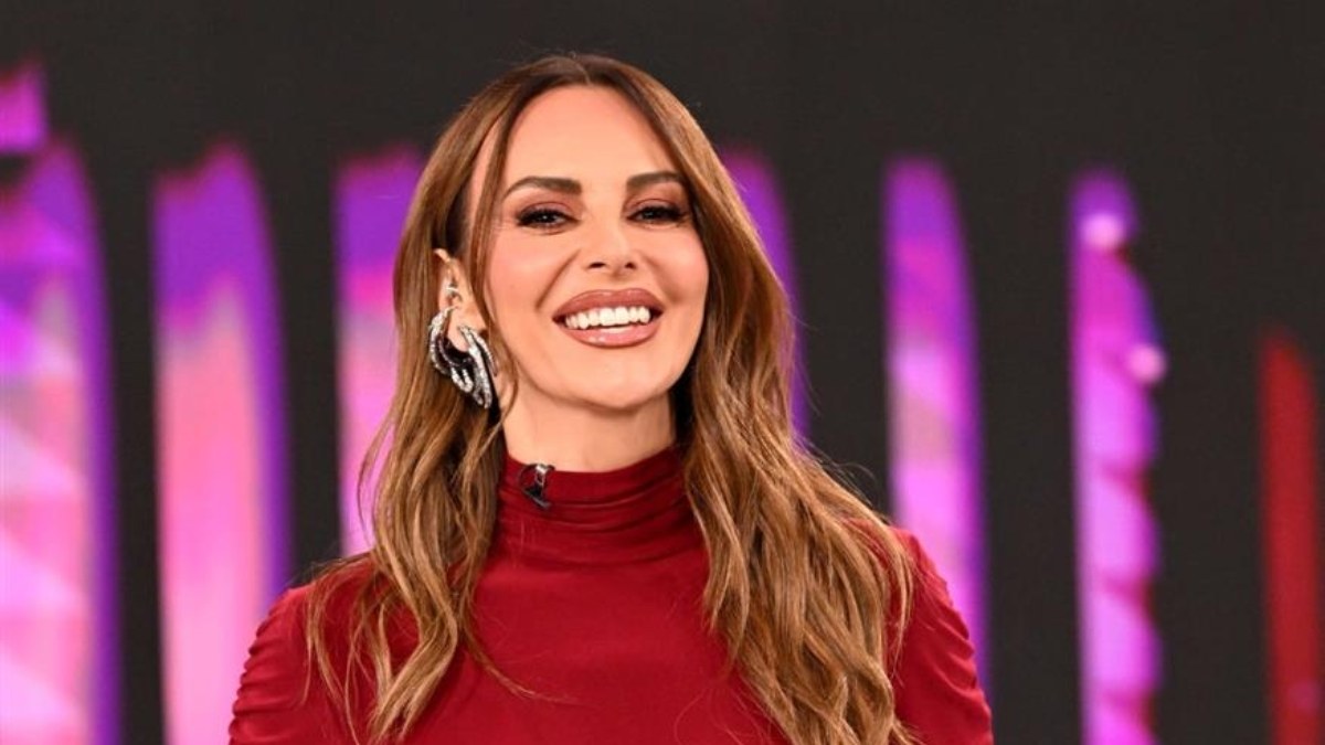 Eurovision 2026: Παρουσιάστρια η Μπέττυ Μαγγίρα – Πάνω από μισό εκατομμύριο το κόστος στην ΕΡΤ