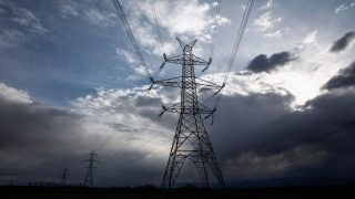 ΔΕΔΔΗΕ: Διακοπές ρεύματος σήμερα (16/1) στην Αττική – Αναλυτικά οι περιοχές