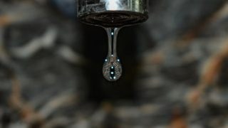 Διακοπές νερού σήμερα, Τετάρτη 7 Ιανουαρίου: Χωρίς υδροδότηση πολλές περιοχές της Αττικής