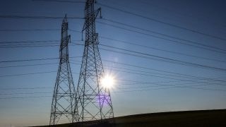 Διακοπές ρεύματος στην Αττική σήμερα (9/1): Δείτε τις περιοχές και τις ώρες ανά δήμο