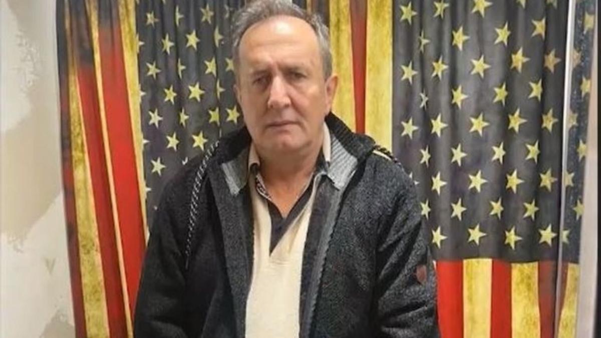 Στη Γερμανία εντοπίστηκε ο καταζητούμενος για το έγκλημα στη Ρόδο