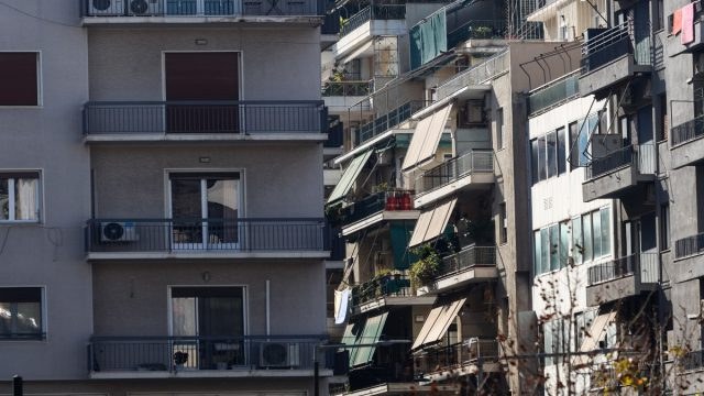 Ανείσπρακτα ενοίκια: Πώς θα γλιτώσετε τον φόρο το 2026 – Ο πλήρης οδηγός για τους ιδιοκτήτες
