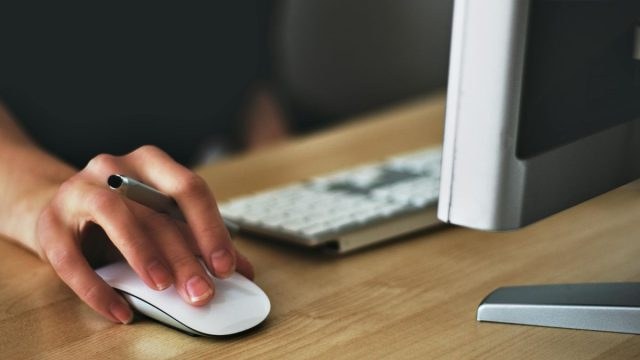 Εργασιακά 2026: 5 νέες αλλαγές που επηρεάζουν εργαζόμενους και επιχειρήσεις