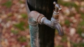 ΕΥΔΑΠ: Διακοπές νερού σήμερα (16/1) στην Αττική – Αναλυτικά οι περιοχές