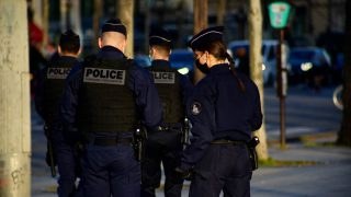 Γαλλία: 23χρονη μητέρα δολοφονήθηκε μπροστά στο 7 μηνών βρέφος της – Συνελήφθη ο πρώην σύντροφος της μητριάς της