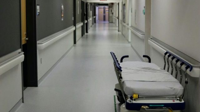 Αγωνία για την 6χρονη στη ΜΕΘ: «Έχει επηρεαστεί το νευρικό της σύστημα» – Ξεσπά η γιαγιά της