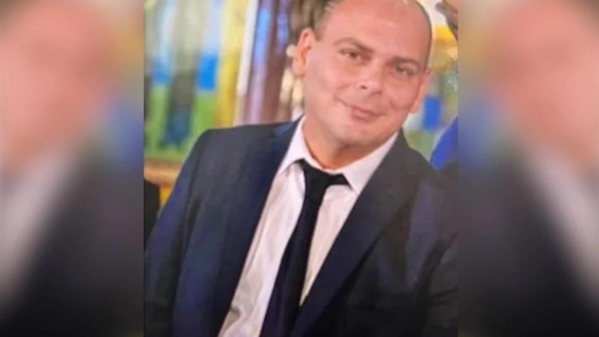Βρέθηκε νεκρός σε ρέμα ο αγνοούμενος πυροσβέστης