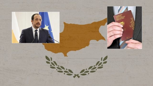 Κύπρος: Μια ιστορία διαφθοράς χωρίς τέλος – Από τα «χρυσά διαβατήρια» στον «σεισμό» του 2026