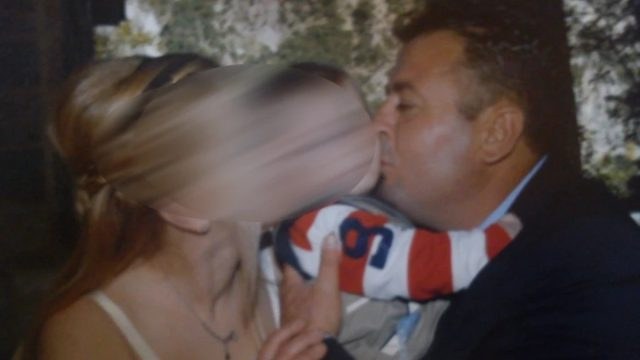 Αγρίνιο: «Δεν προκύπτει ευθύνη για τη γυναίκα» – Τι αναφέρει η Δημογλίδου για τη δολοφονία του 50χρονου