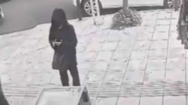 Γρίφος η εξαφάνιση της 16χρονης Λόρα: Εξετάζεται να εγκατέλειψε τη χώρα με το διαβατήριο της μητέρας της