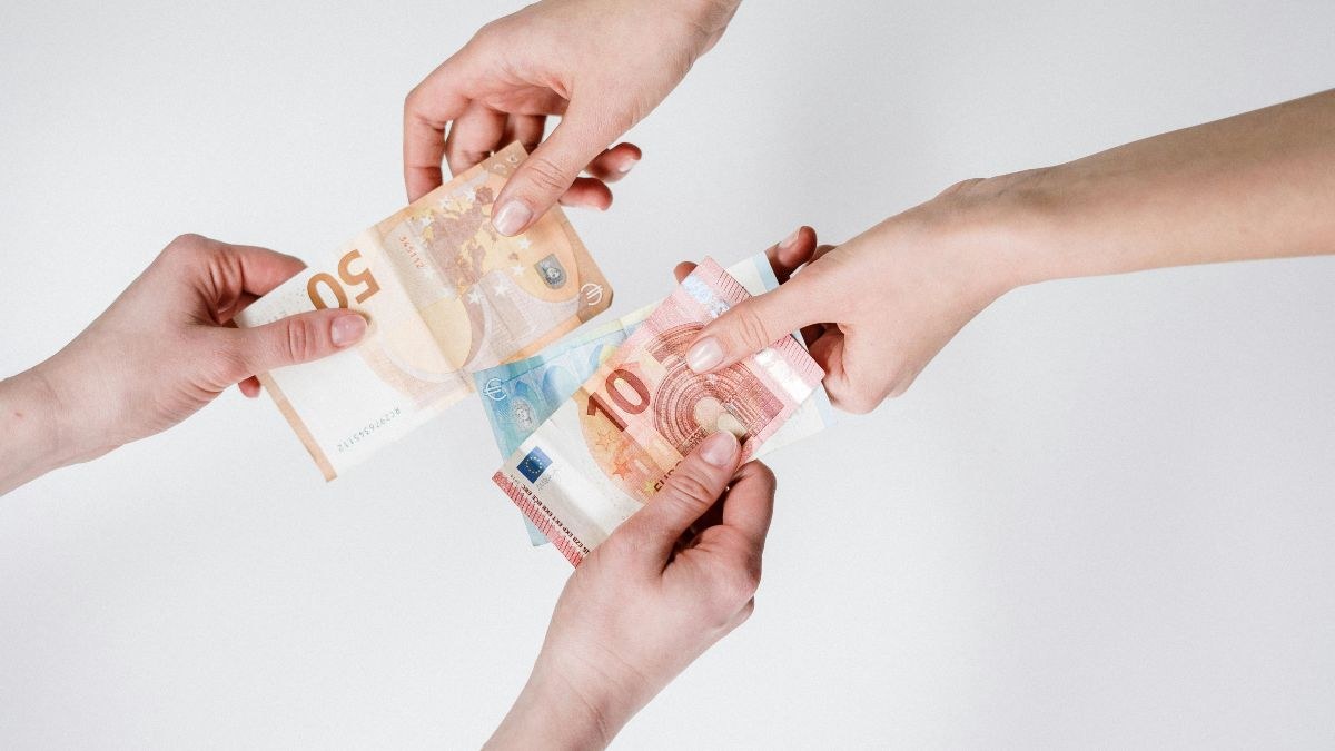 Ποιοι κερδίζουν από τις αυξήσεις και τις νέες ρυθμίσεις