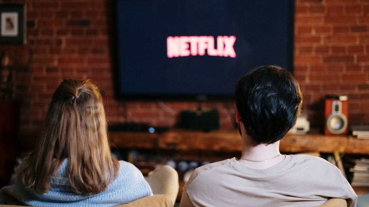 Netflix: Ταινίες και σειρές που πέρασαν απαρατήρητες