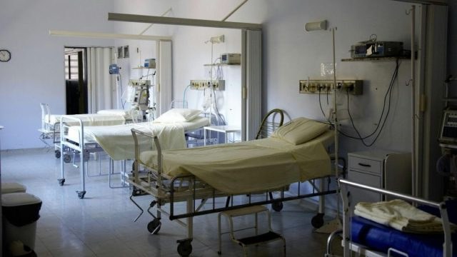 Ευχάριστα νέα για τον 3χρονο με εγκεφαλίτιδα: «Ξύπνησε» από το κώμα