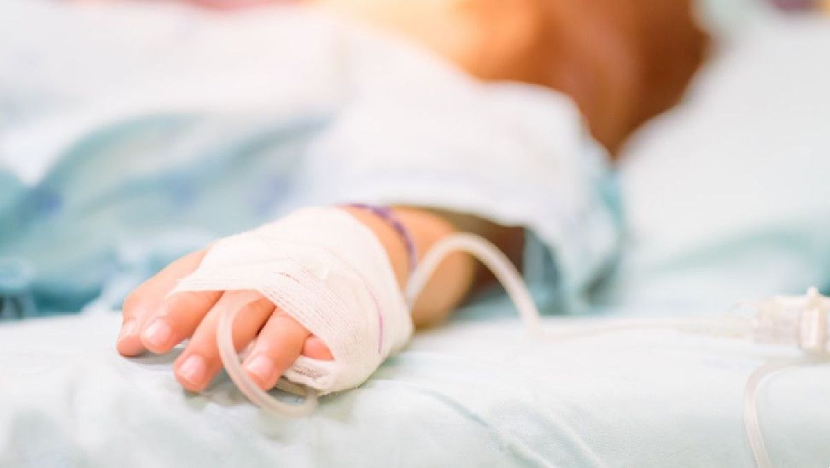 Αισιοδοξία για εξιτήριο τις επόμενες ημέρες