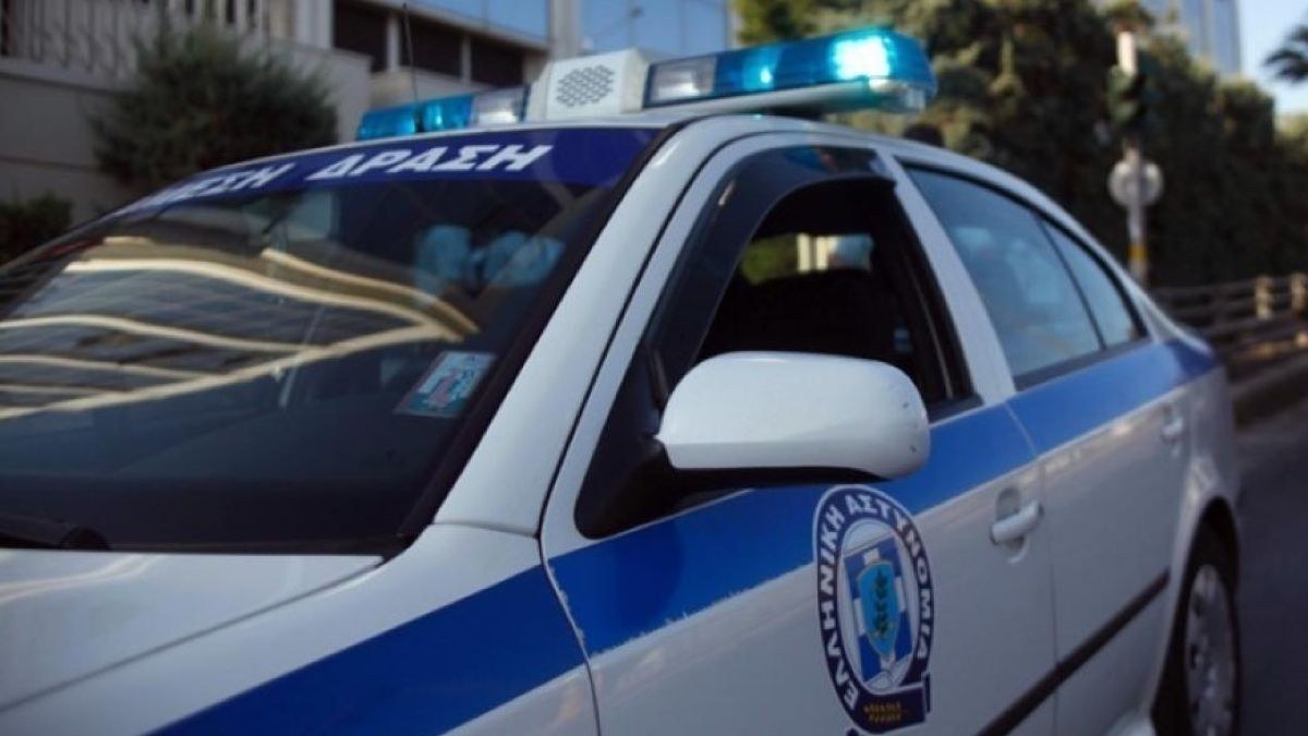 «Ροζ Πάνθηρες»: Συνελήφθησαν σε Βουλγαρία και Κροατία μέλη της σπείρας που έκλεψαν από τη Χαλκιδική κοσμήματα 580.000 ευρώ