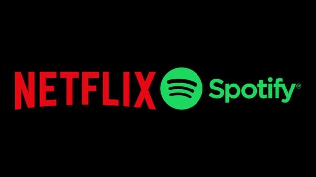 Streaming και podcasts μαζί: Αυτό είναι το νέο μέλλον του Netflix