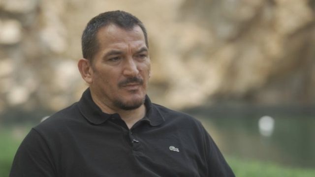 Πύρρος Δήμας για Χειμάρρα: «Είναι μία συνέχεια του ελληνισμού, δεν ήξεραν αλβανικά ποτέ»