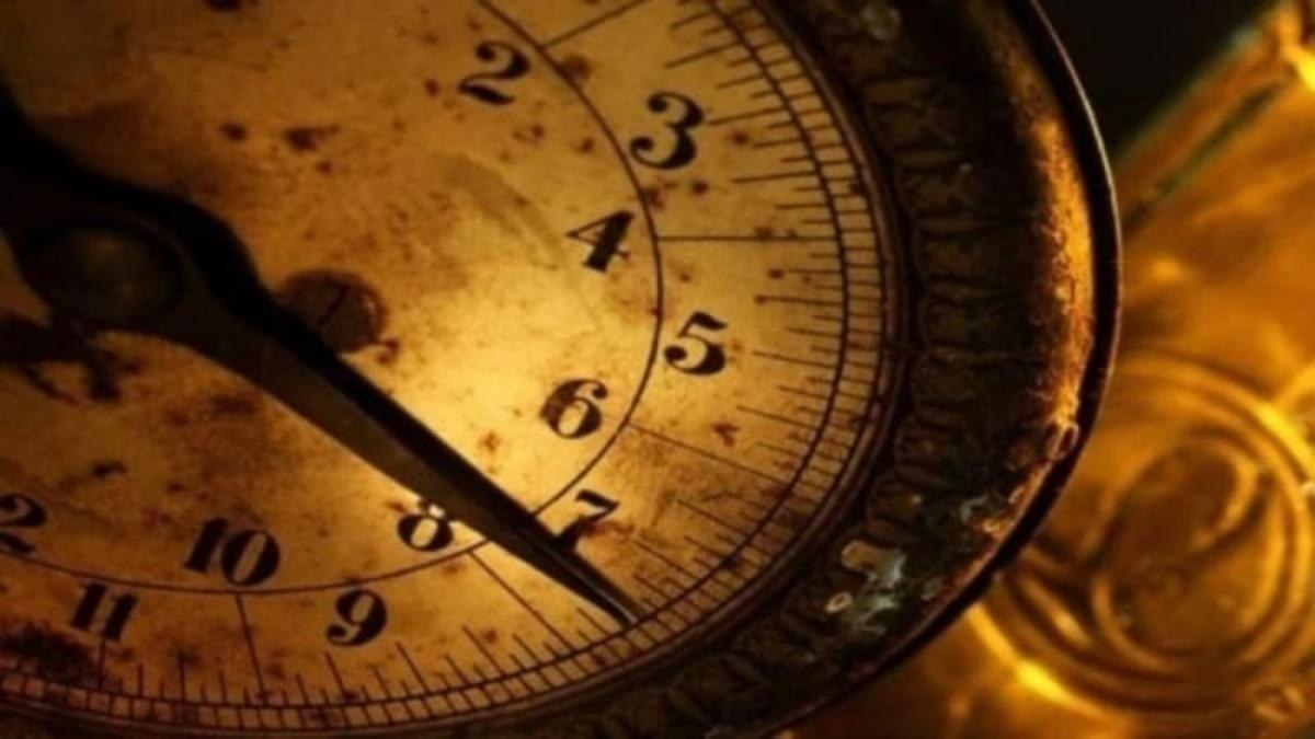 Τα σημαντικότερα γεγονότα που έγιναν σαν σήμερα, 24 Ιανουαρίου!