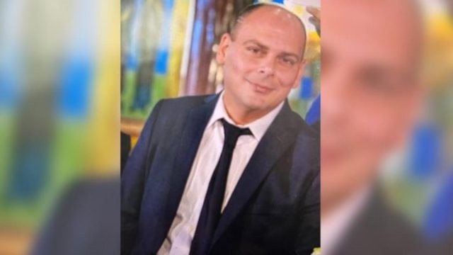 Σέρρες: Απόπειρα αυτοκτονίας «έδειξαν» τα αποτελέσματα της ιατροδικαστικής για τον 45χρονο διοικητή της Πυροσβεστικής
