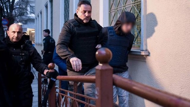 Σέρρες: Το «Χαμόγελο του Παιδιού» φώναζε από το 2022 – «Ο 16χρονος ζούσε στην κόλαση, ο θάνατος θα είχε αποφευχθεί»