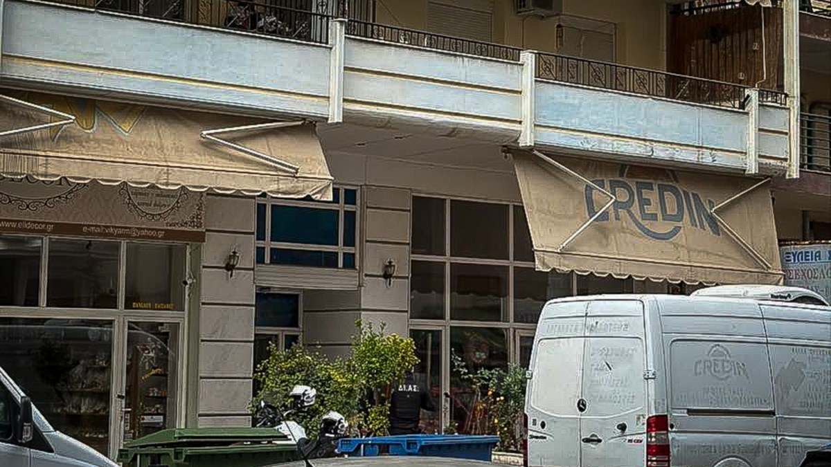 Σέρρες: Ποιο ειναι το «προφίλ» του 16χρονου που σκότωσε τον 17χρονο για μια κοπέλα