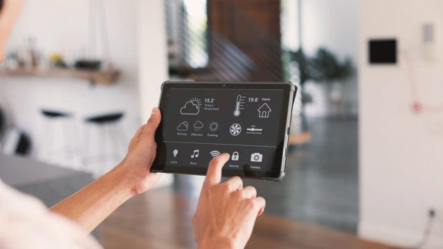 Smart σπίτι: Πόσο πραγματικά βελτιώνει τη ζωή σου