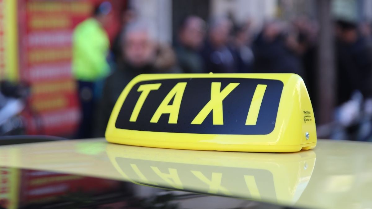 Νέα απεργία προγραμματίζουν οι οδηγοί ταξί – Πόσο θα κρατήσει, τι ισχύει από το 2026 και τι θα «φέρει» η επόμενη ημέρα
