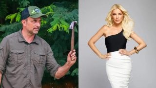 Τηλεθέαση 20/1: Οι μεγάλες ανατροπές στη μάχη της Prime Time και οι επιδόσεις των πρωινών εκπομπών