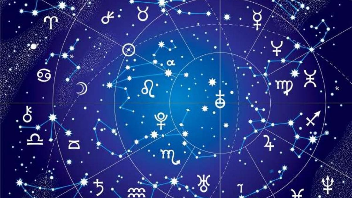 Ζώδια: Τι μας λένε τα άστρα για σήμερα, Κυριακή 11 Ιανουαρίου;