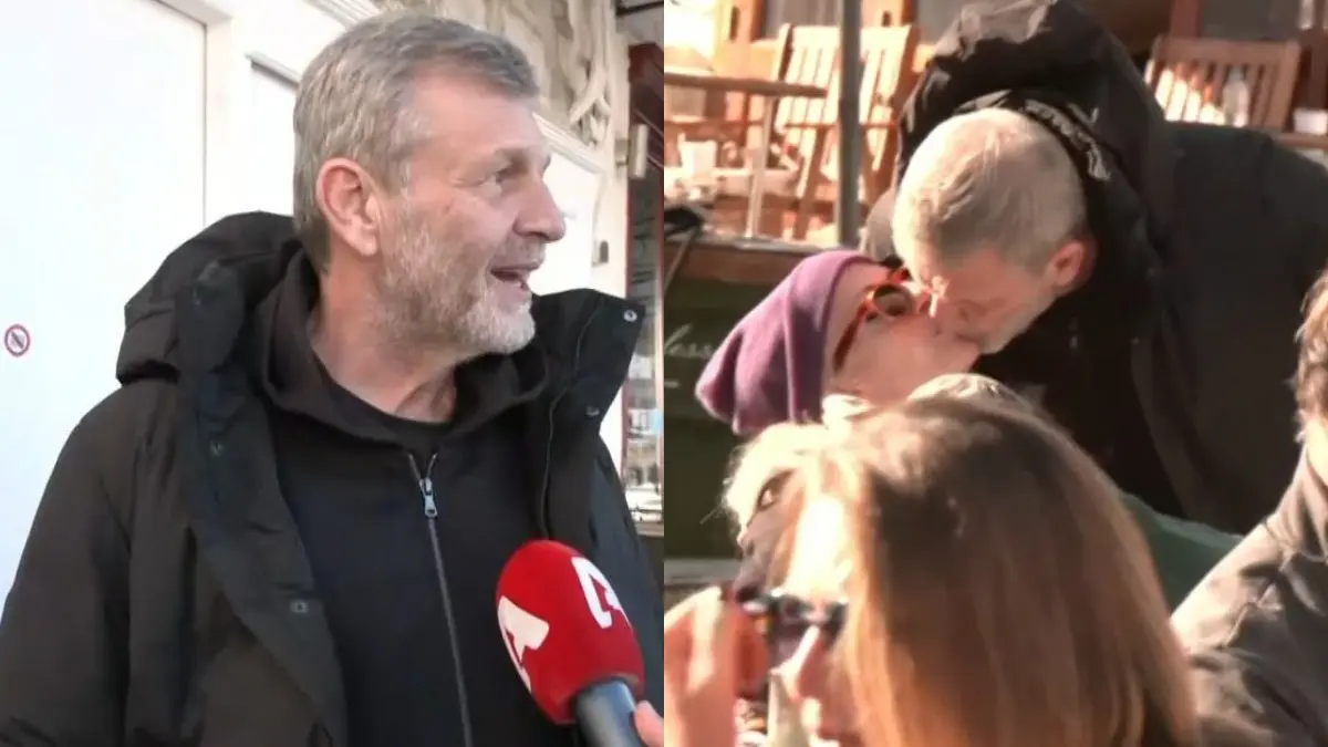 Απόστολος Γκλέτσος – Ιζαμπέλα Αρβανίτη