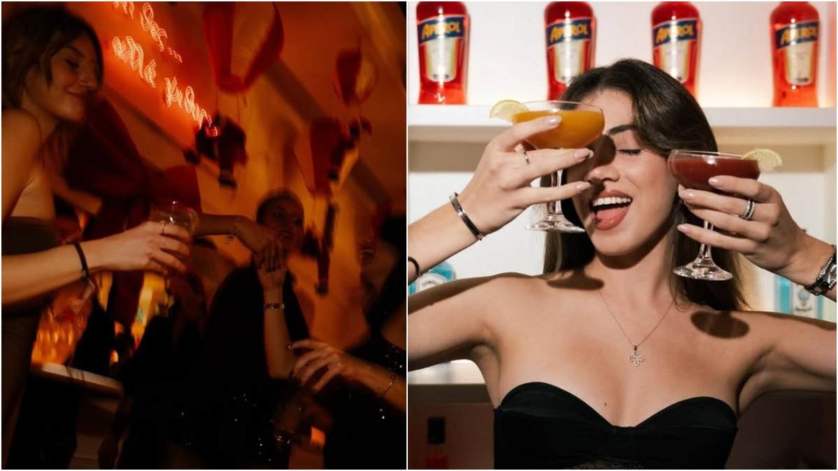 Puppy Bar: Το urban στέκι της Αθήνας που λατρεύει τα καλά vibes και την industrial αισθητική – Εκεί που η νύχτα γίνεται προσωπική υπόθεση