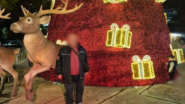 Σοκ στην Κυψέλη: Ανθρωποκυνηγητό για τον εντοπισμό του δράστη σεξουαλικής επίθεσης σε 25χρονη ΑμεΑ – Το χρονικό της φρίκης