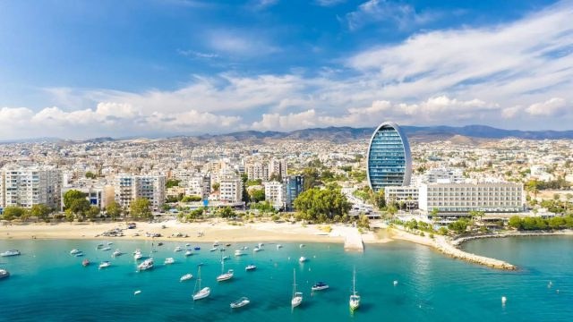 5 μέρη που πρέπει να επισκεφτείτε στην Κύπρο για αξέχαστες εμπειρίες
