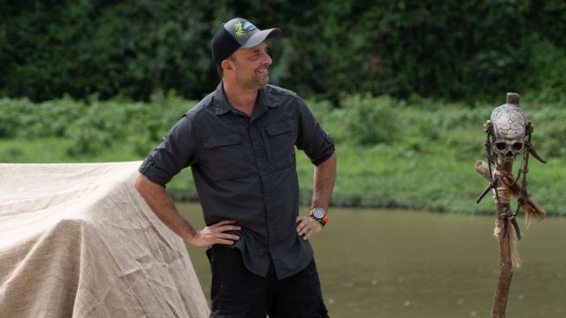 Εκτός ΣΚΑΪ το Survivor – Η έκτακτη απόφαση της παραγωγής