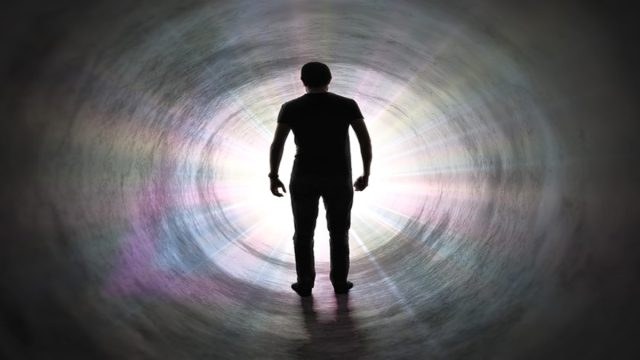 Μετά τον θάνατο: «Πέθανα, γύρισα πίσω στην ζωή και θέλω όλοι να μάθουν αυτό που είδα»