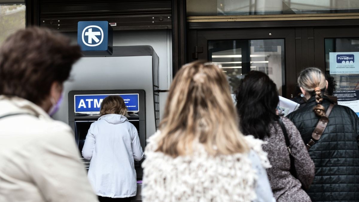 Προσοχή: Έρχεται ζεστό χρήμα από την κυβέρνηση με έξτρα παροχές στο 1 δις και νέα μέτρα στήριξης για μικρομεσαίους