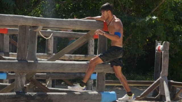Survivor: Τραγικά νέα για το ριάλιτι του ΣΚΑΪ – Οι χορηγοί, οι όροι και οι ποινικές ρήτρες