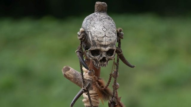 Survivor spoiler 27/04: «Κλείδωσε» ο 5ος υποψήφιος προς αποχώρηση – Ποιος είναι;