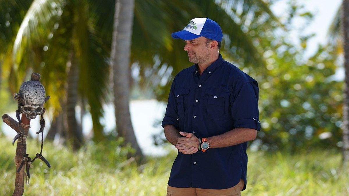 Survivor spoiler 25/02: Ποια ομάδα κερδίζει την 3η ασυλία