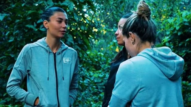 Survivor trailer 09/02: «Βεντέτες», εμφύλιος στην καλύβα και ένας αγώνας ασυλίας που κόβει την ανάσα