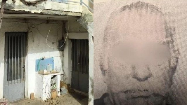 Αδελφοκτονία στην Κρήτη: Ο εκρηκτικός χαρακτήρας, το αλκοόλ και μια παλιά απόπειρα δολοφονίας ενός συγχωριανού