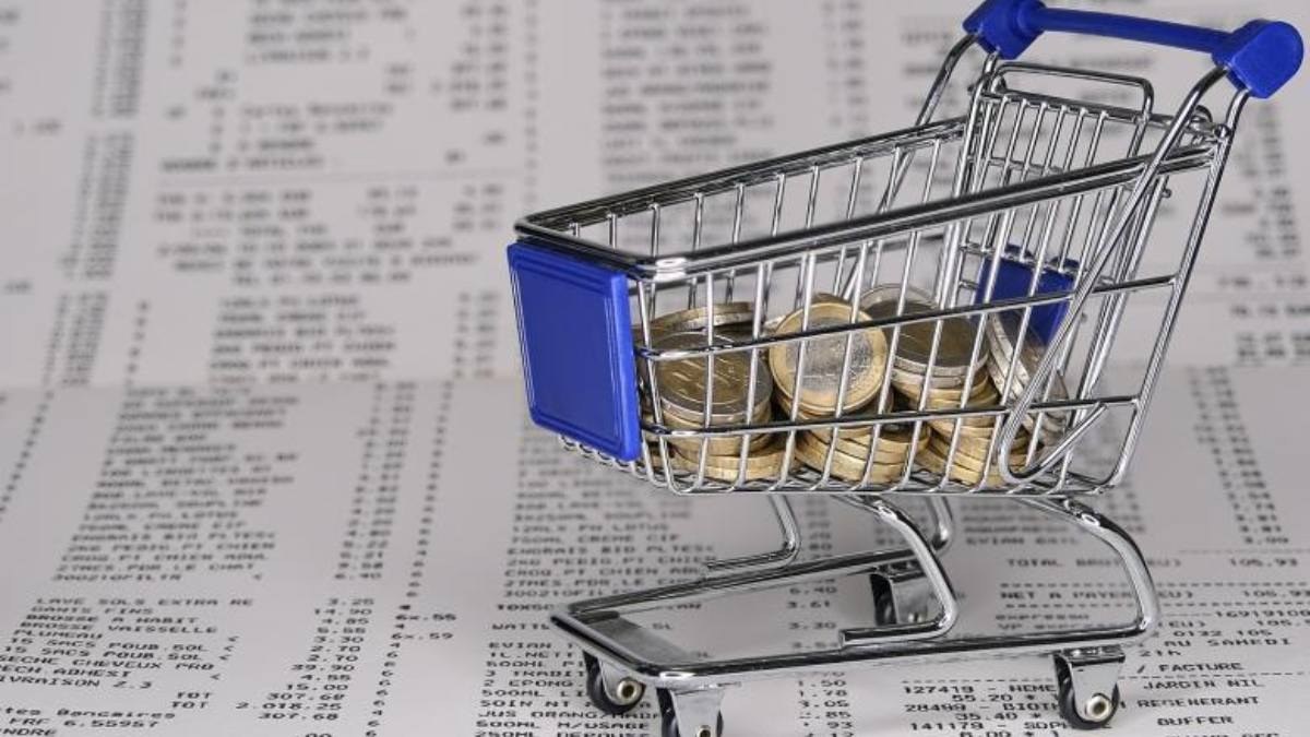 Ακρίβεια δύο ταχυτήτων: Εκτίναξη 25% στο μοσχάρι, άνοδος 8,7% στα ενοίκια και πιέσεις σε όλο το μέτωπο
