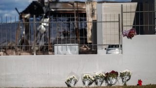 Απίθανες καταγγελίες για τον ιδιοκτήτη της Βιολάντα από τον δικηγόρο των θυμάτων