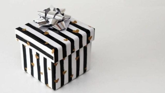 Ποιοι γιορτάζουν σήμερα, Πέμπτη 5 Φεβρουαρίου, σύμφωνα με το εορτολόγιο;