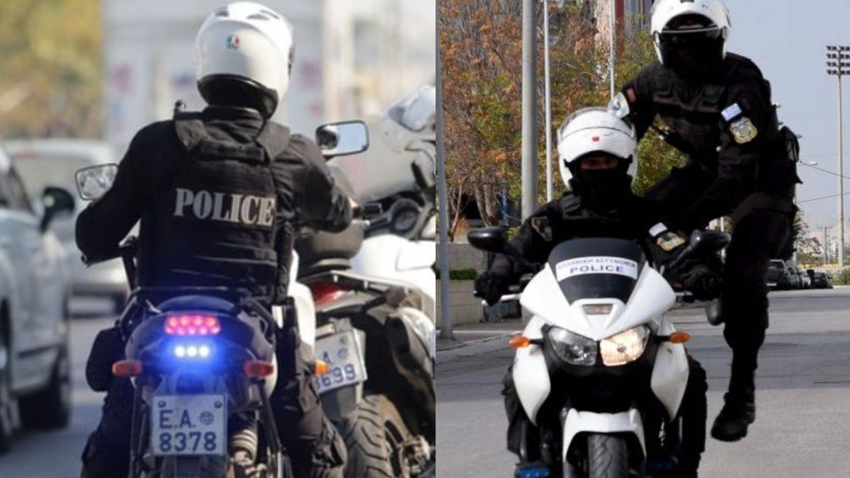 Γέφυρα ζωής