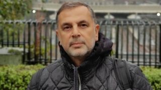 Γιώργος Μάρκου: Πέθανε ο γενικός διευθυντής του MAD – Ποιος ήταν και ο καθοριστικός του ρόλος στα media
