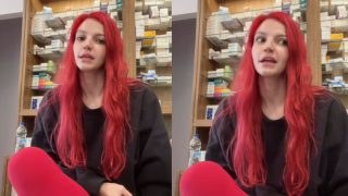 Η Γεωργία έχει χάσει 67 κιλά και εξηγεί σε όλους μας τι είναι αυτό που δεν την βοήθησε να χάσει βάρος