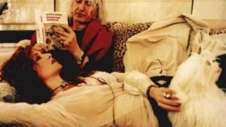 Η συγκινητική ιστορία πίσω από το τραγούδι «Ελένη» της Άννας Βίσση